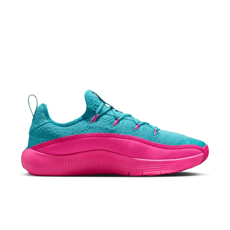 Nike LeBron TR 1 South Beach (FJ6151-301)