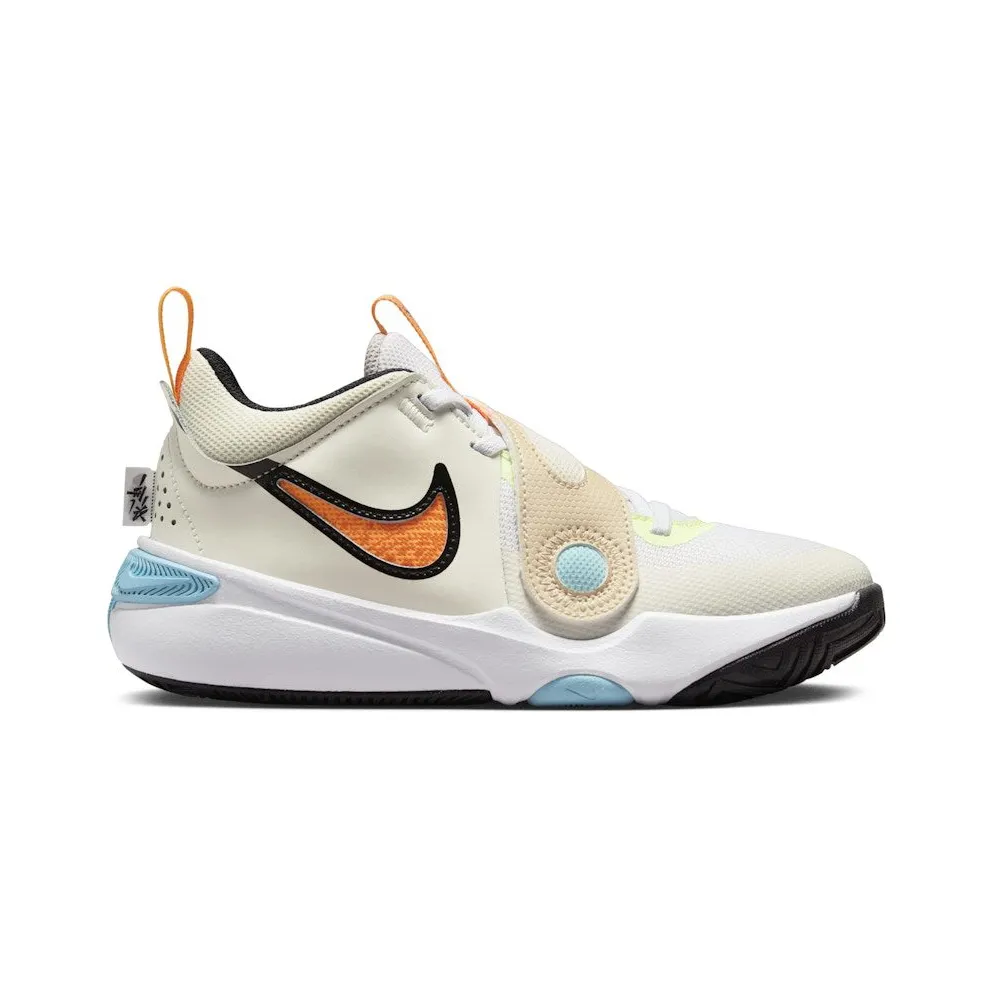 Nike Team Hustle D 11 CHBL (HF5735-181)