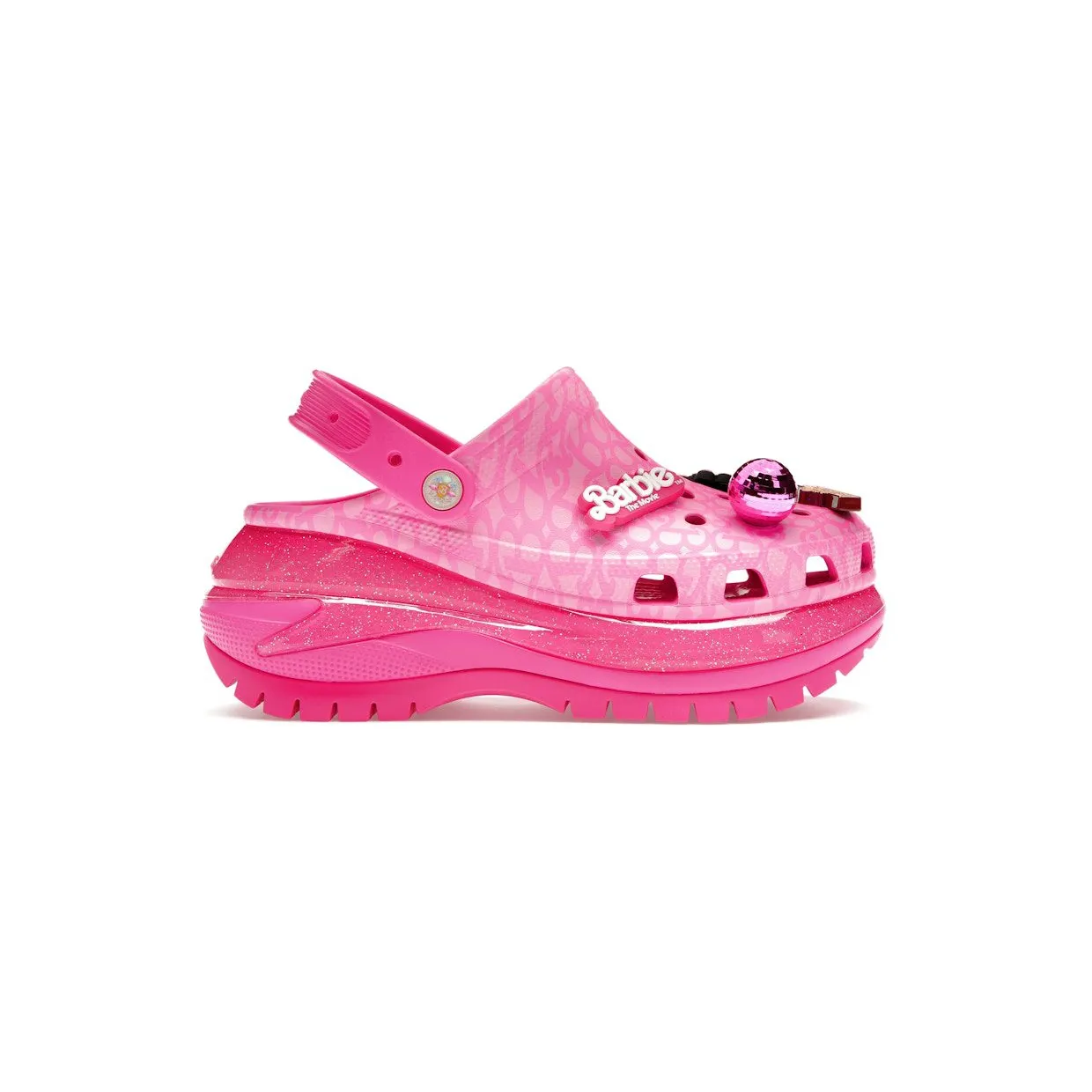 crocs-classic 209244-6QQ