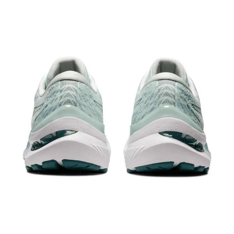 asics-gel-kayano 1012B272.401