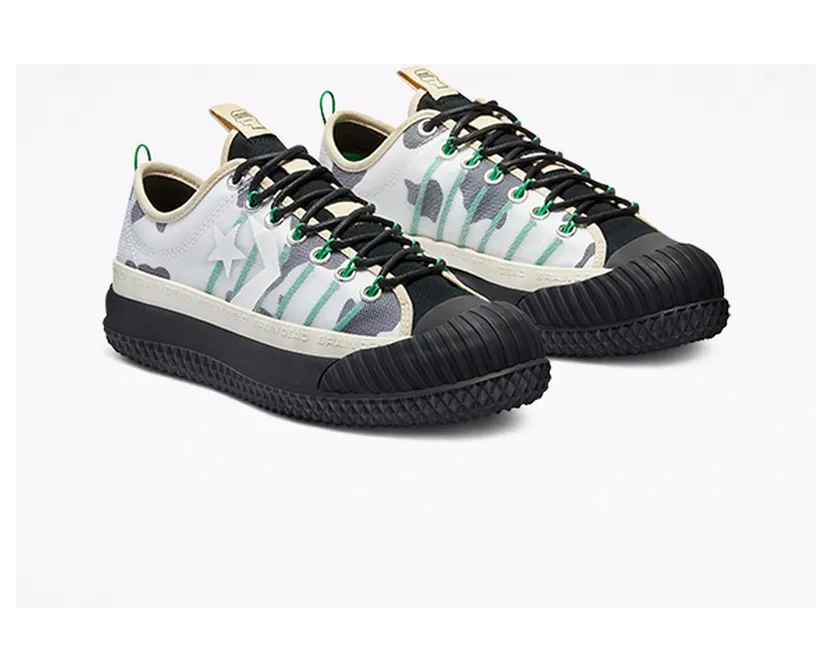 converse-bosey 169947C