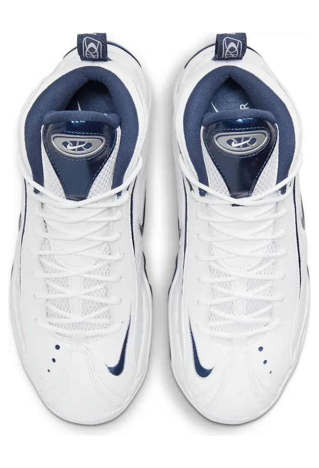nike-air-max CZ2198-100