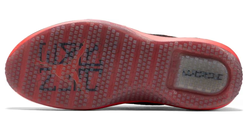 jordan-trainer-1-low 856752-023