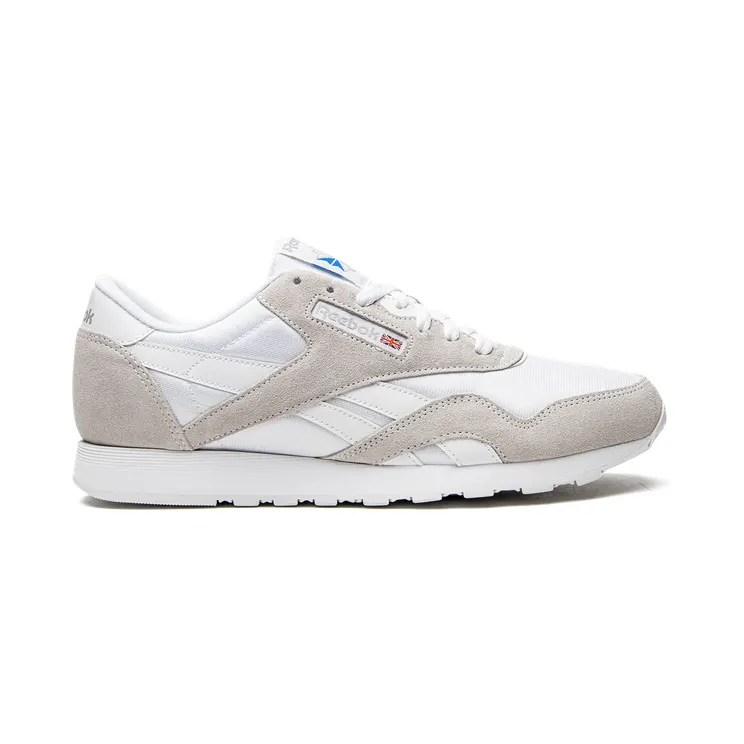 reebok-classic-nylon FV1593