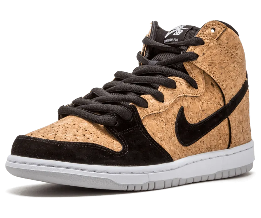 nike-dunk 313171-026