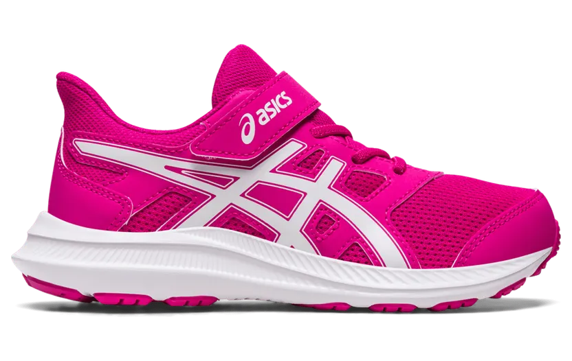 asics-jolt 1014A299.700