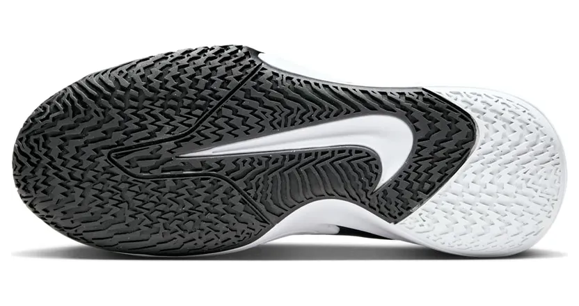 nike-precision-7 FN4322-005