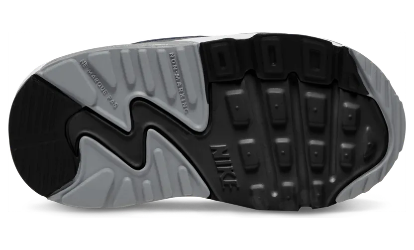 Nike Air Max 90 Wit (CD6868-103)