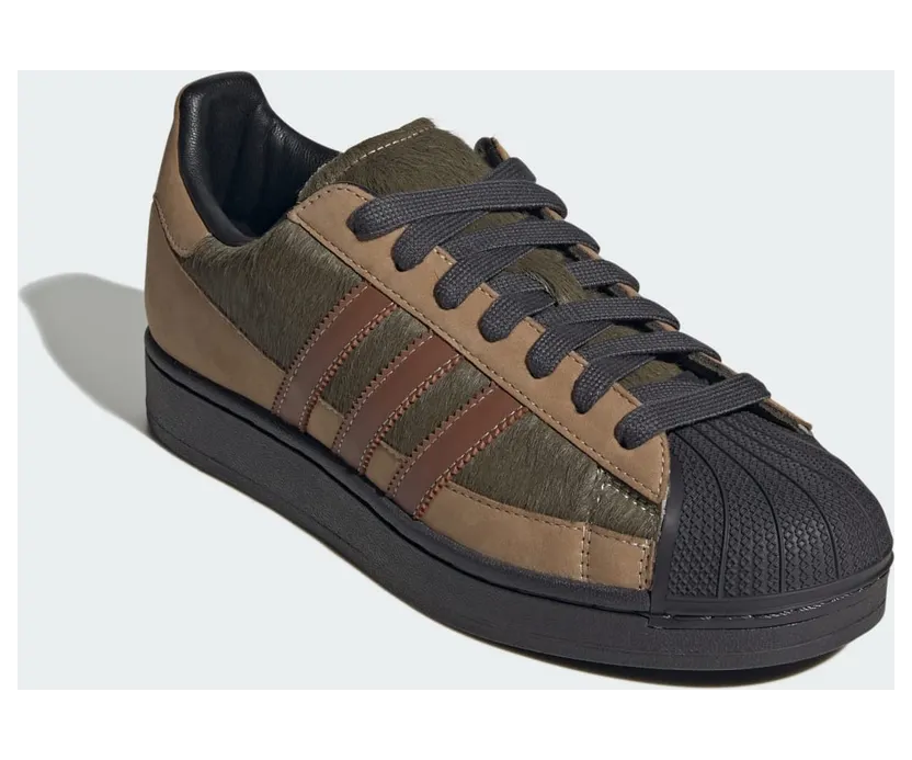 adidas-superstar HP7187