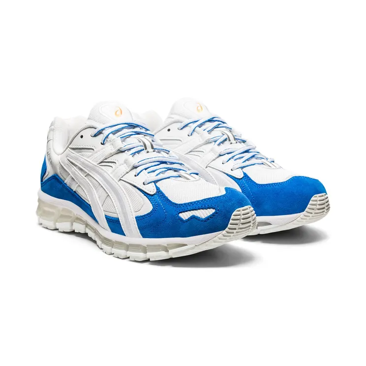 asics-gel-kayano 1201A053-100