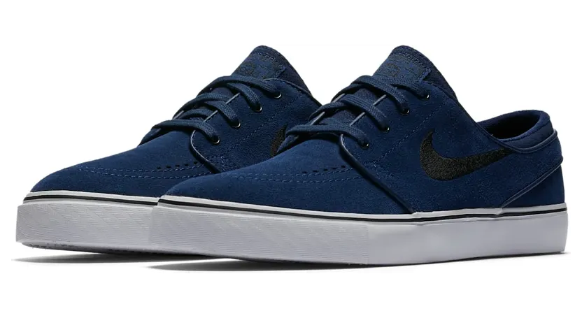 nike-zoom 333824-409