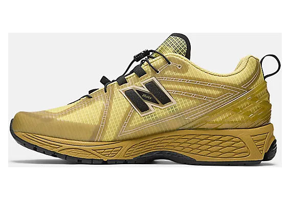 new-balance-1906 M1906RCY