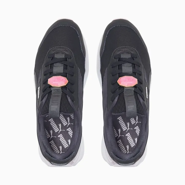 puma-cruise-rider 383301-02