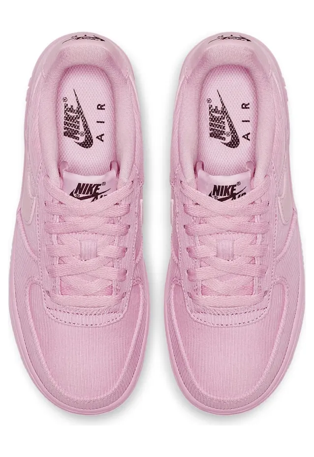 nike-air-force AR0736-600