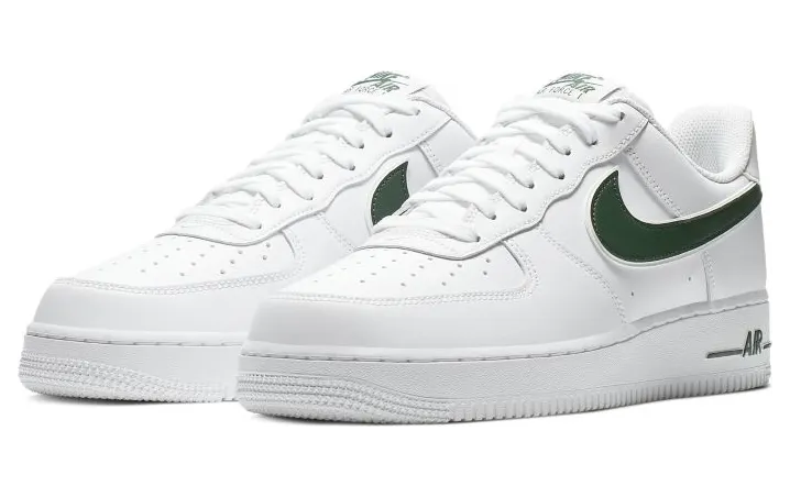 nike-air-force AO2423-104