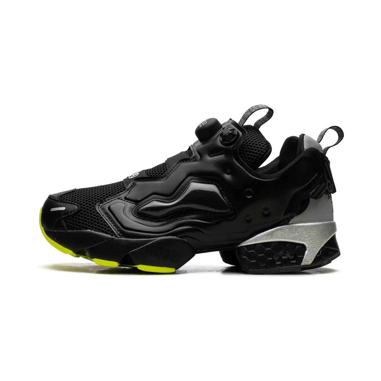 reebok-instapump-fury 100208-650