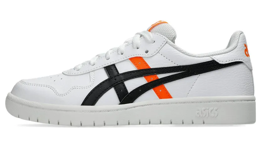 asics-japan 1204A007-134