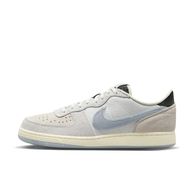 Nike Terminator Low Liberte (FJ4207-001)