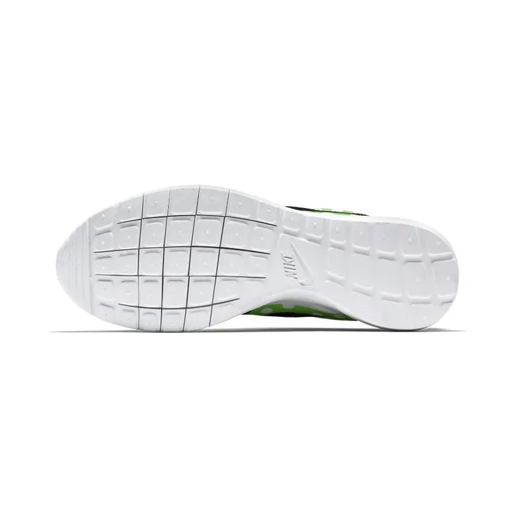 nike-roshe 810857-300