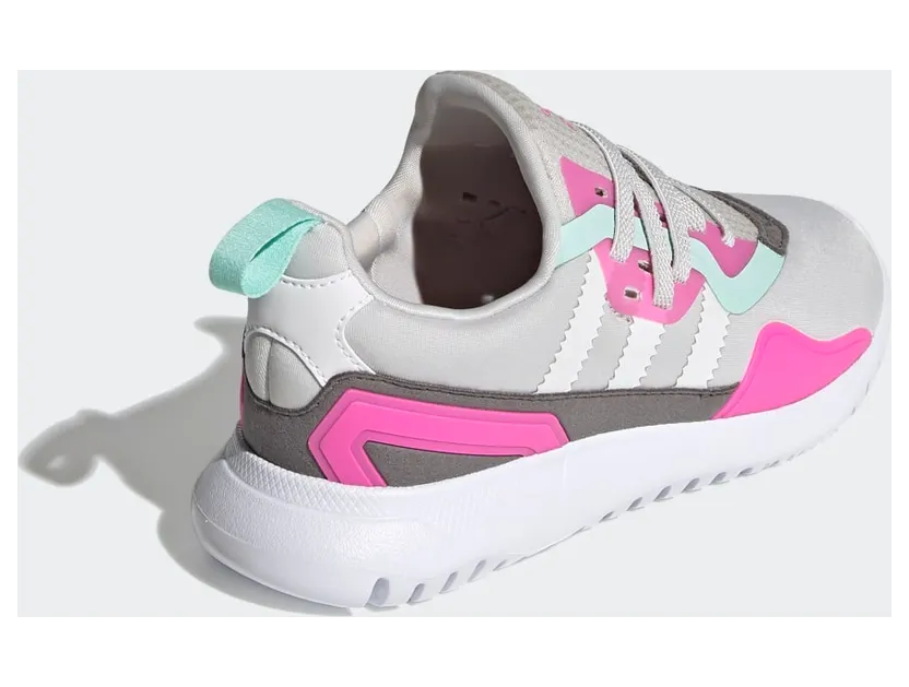 adidas-sneaker FX5324