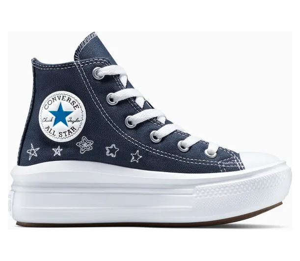 converse-chuck-taylor-all-star A15572C