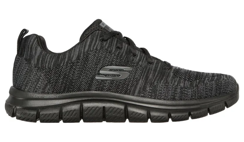 Skechers Track 232298_BBK