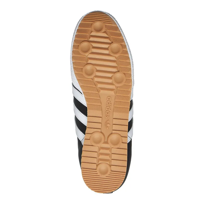 adidas Samba Super Black / White / Black (019099)