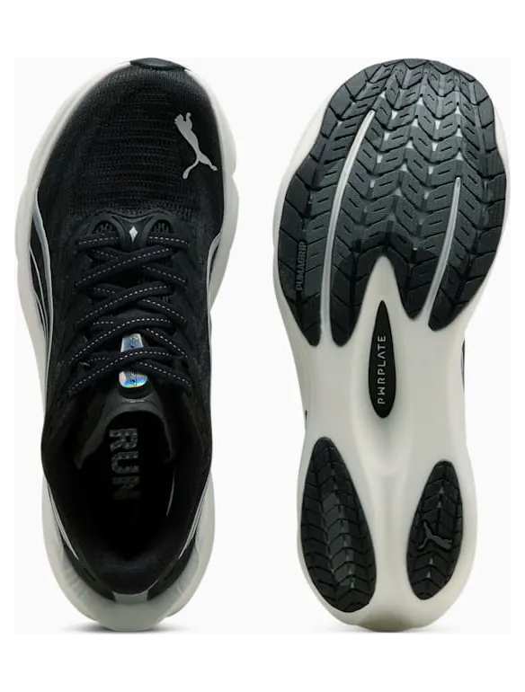 puma-deviate-nitro 312124-01