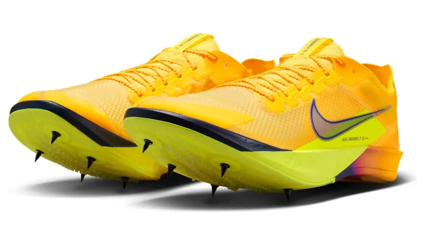 nike-dragonfly IM2509-800