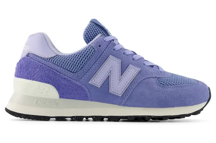 new-balance-574 W574-58W