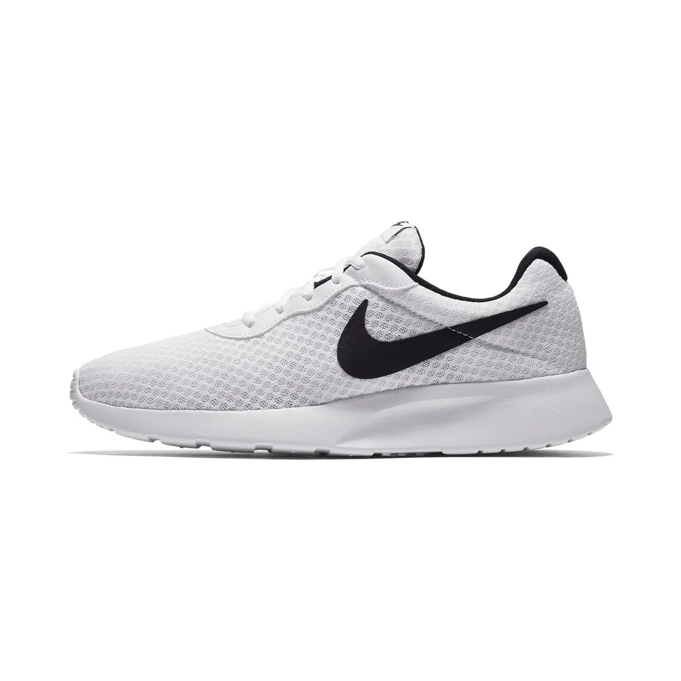Nike Tanjun White (812654-101)