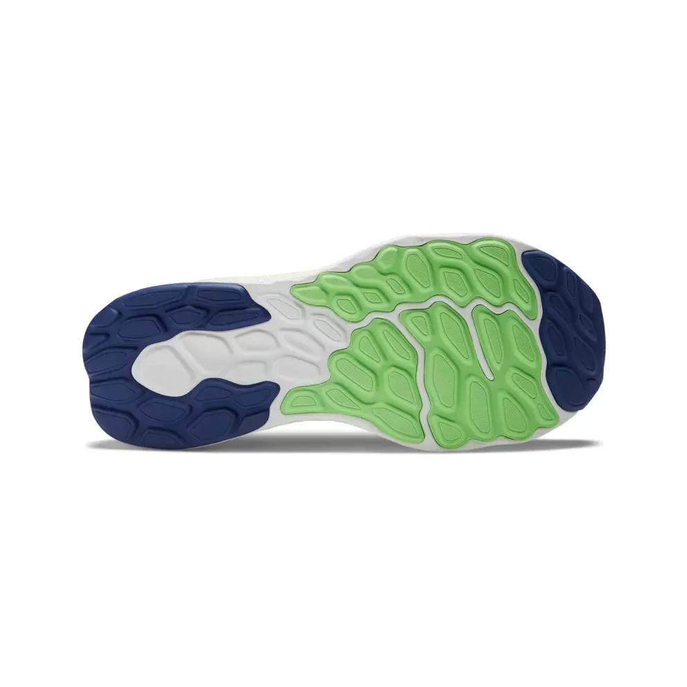New Balance New Balance Blue/Green (M1080S12)