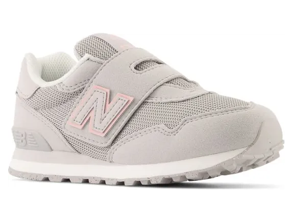 new-balance-515 PV515-PNK