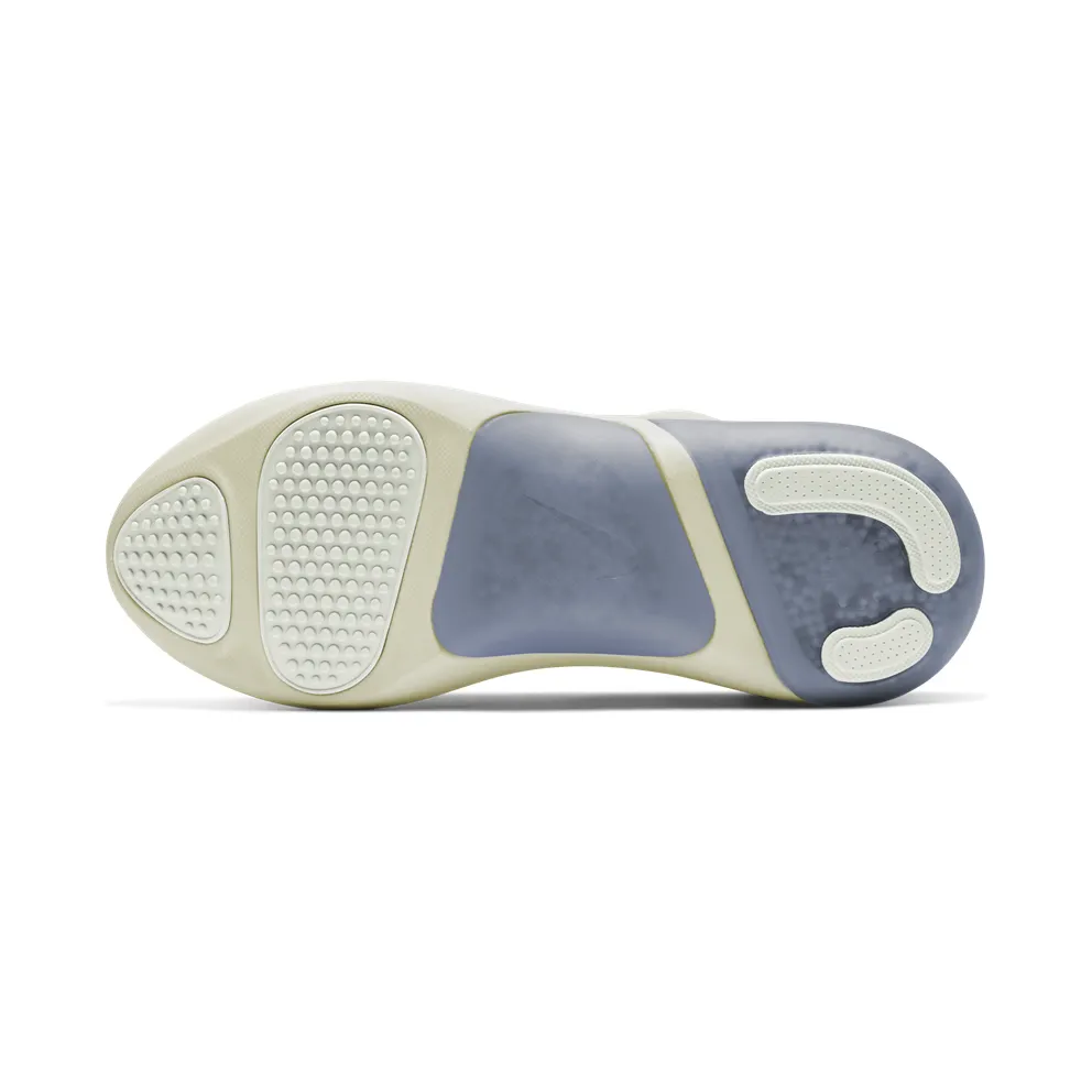 Nike Joyride Dual Run “Light Silver / World Indigo / Summit White / Sail” (CD4363-004)