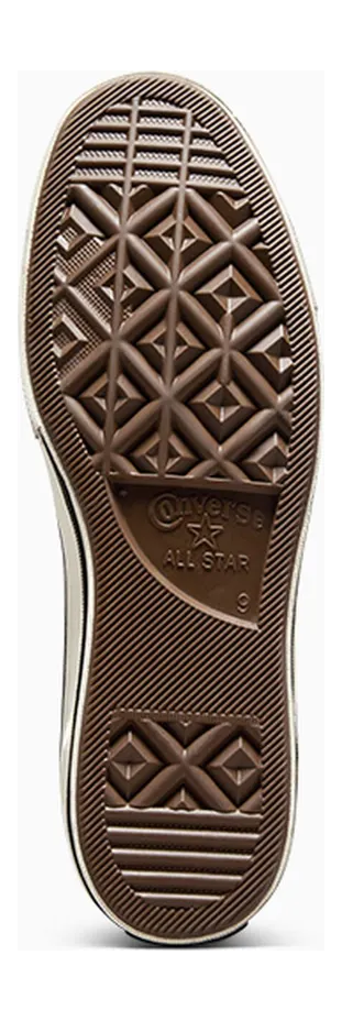 converse-chuck-taylor-all-star A13637C