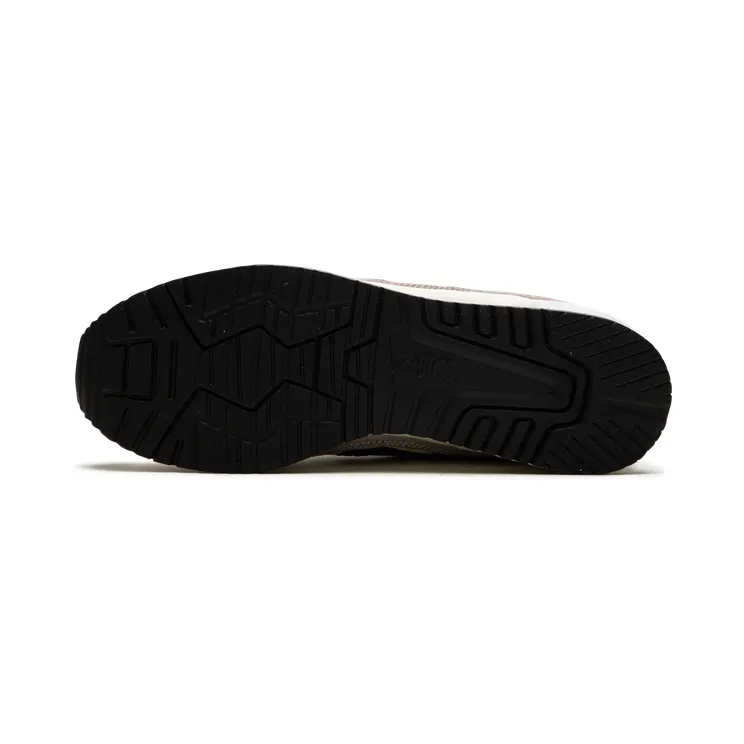 asics-gel-lyte 1201A959-100