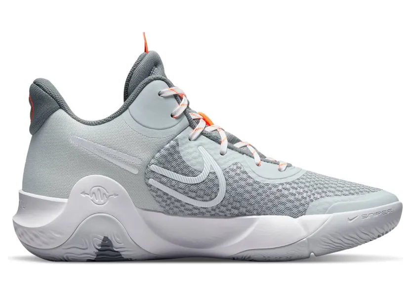 nike-kd-trey-v CW3400-011