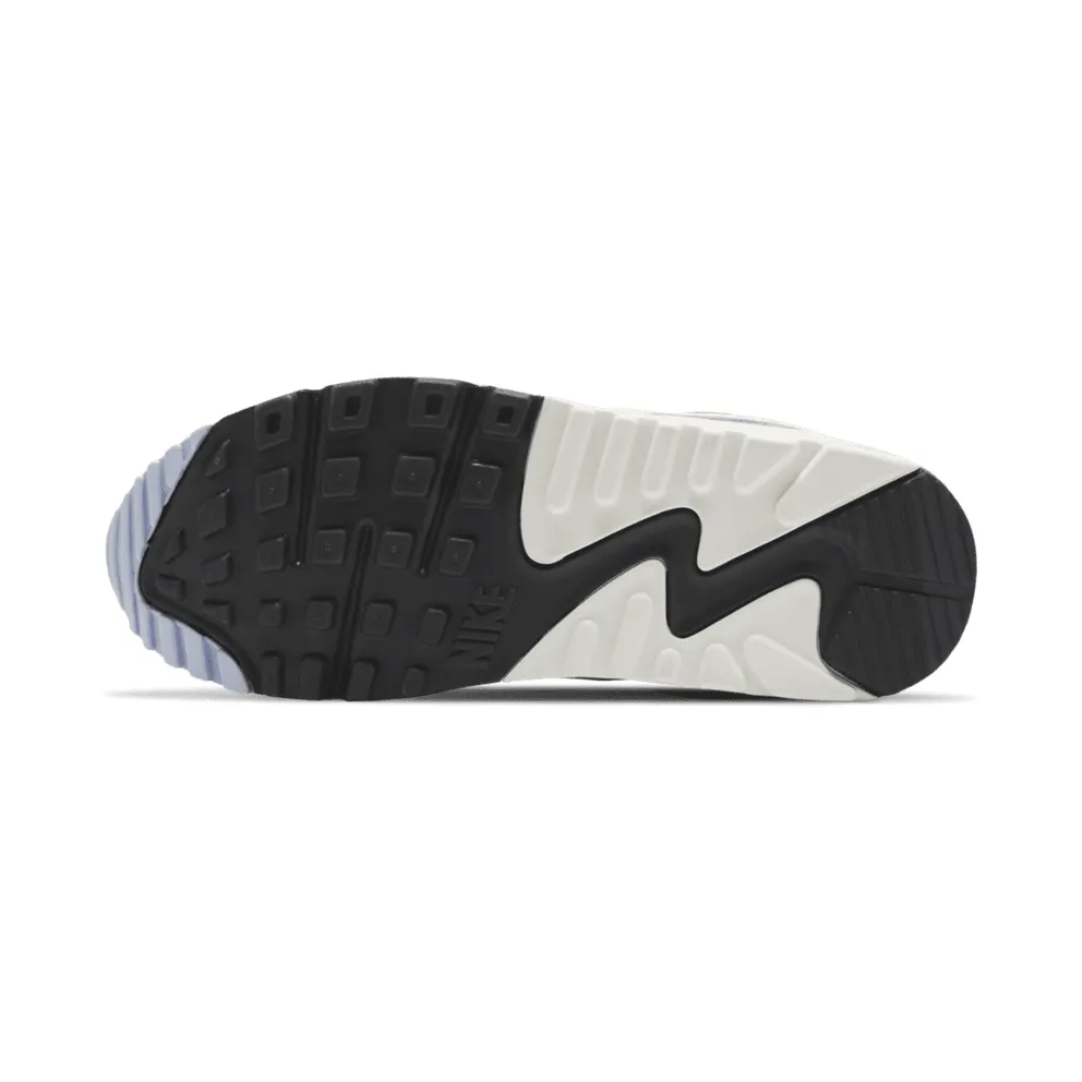 Nike Air Max 90 Cream (CZ6221-100)