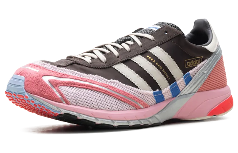 adidas-adizero JP5997