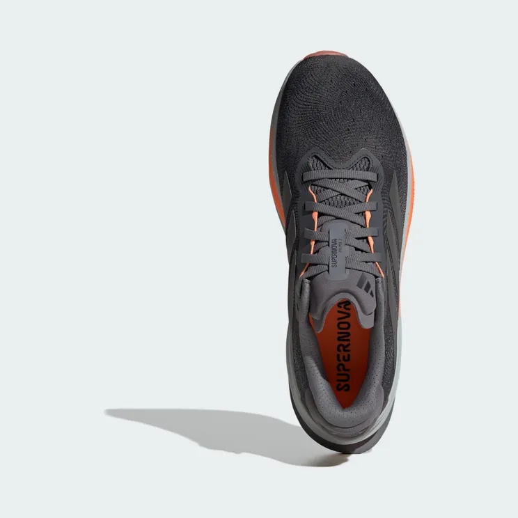 adidas-supernova JR7361