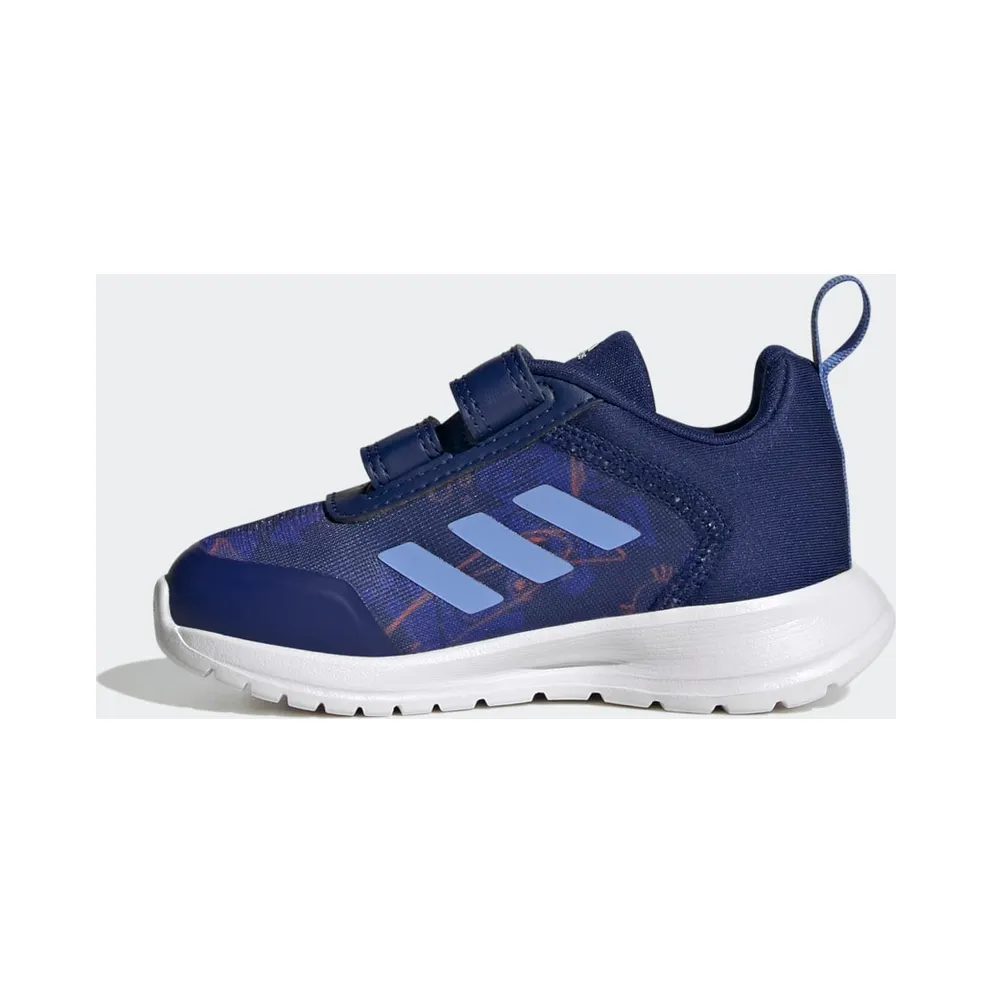 Adidas adidas x Disney Tensaur Run Finding Nemo Sport Running Victory Blue / Blue Fusion / Cloud White (HP9006)