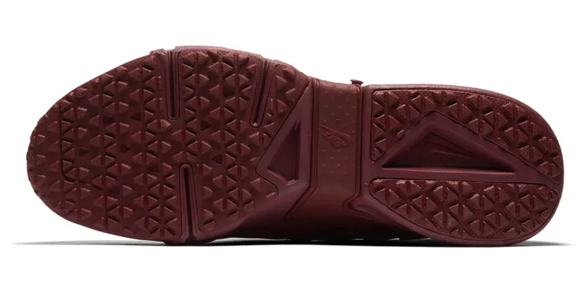 nike-air-huarache AH7334-600