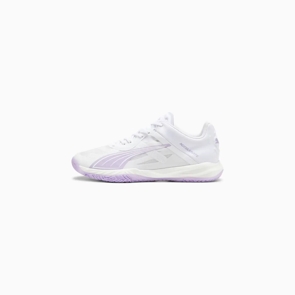 puma-accelerate 107473-01
