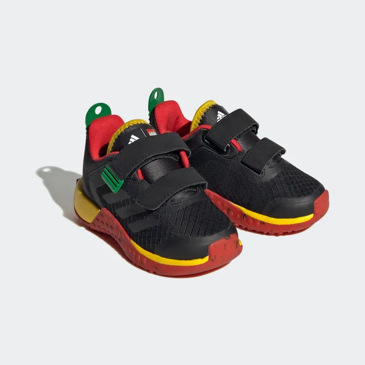 adidas-sneaker HQ1309