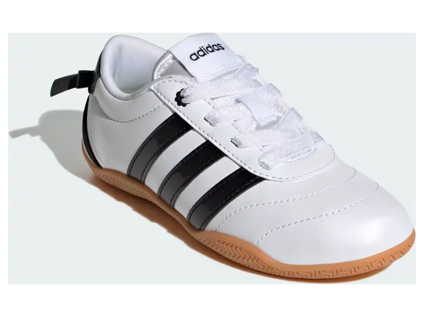 adidas-grand-court KI3034