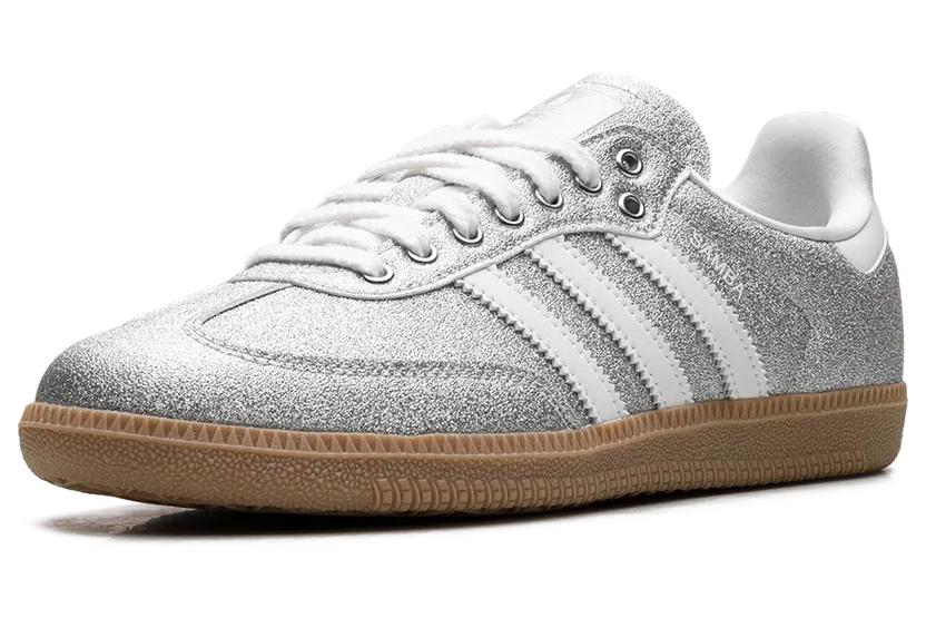 adidas-samba KI6264