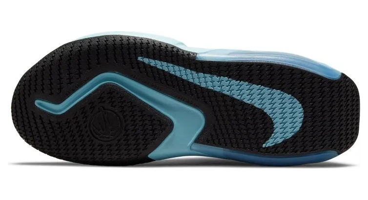 nike-air-zoom DC5216-101