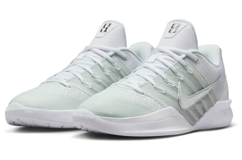 nike-sabrina-3 HF2881-101