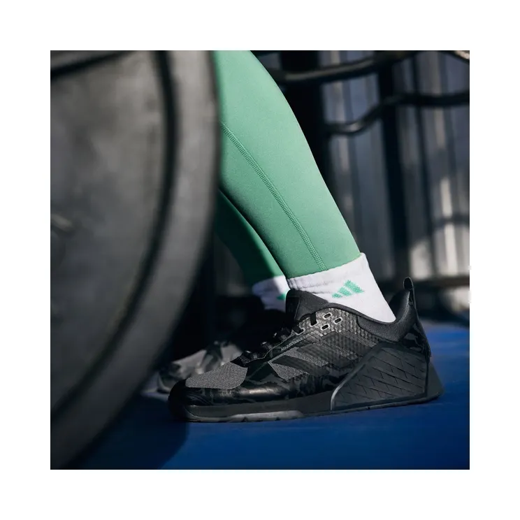 adidas-dropset IG0764