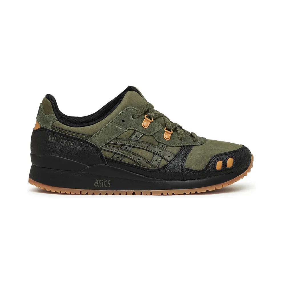 Asics Sportstyle Gel-Lyte III OG (1203A187-303)